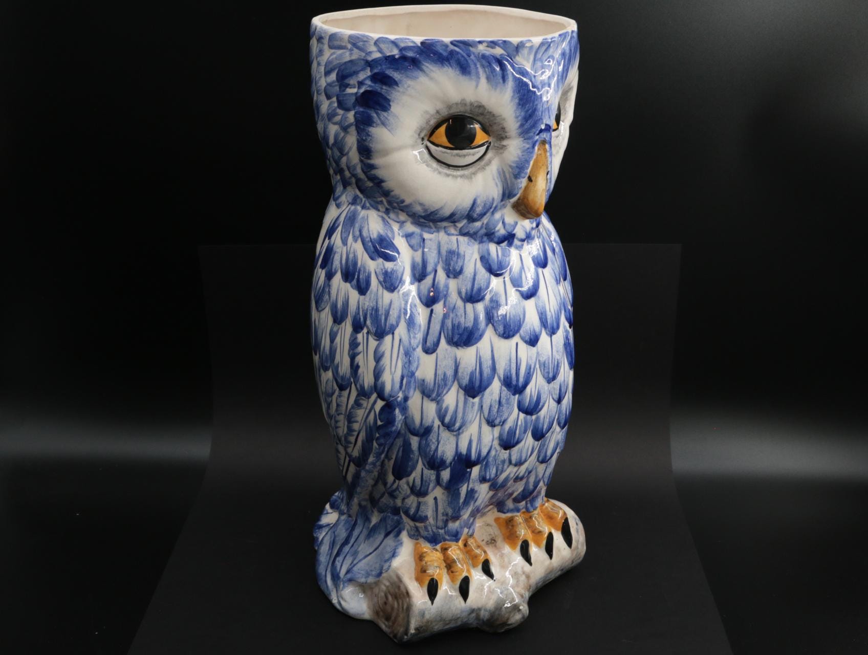 VintageVogueTx - Etsy