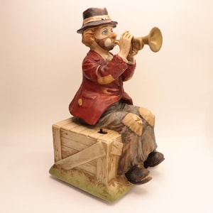 Melody in Motion Waco - Etsy