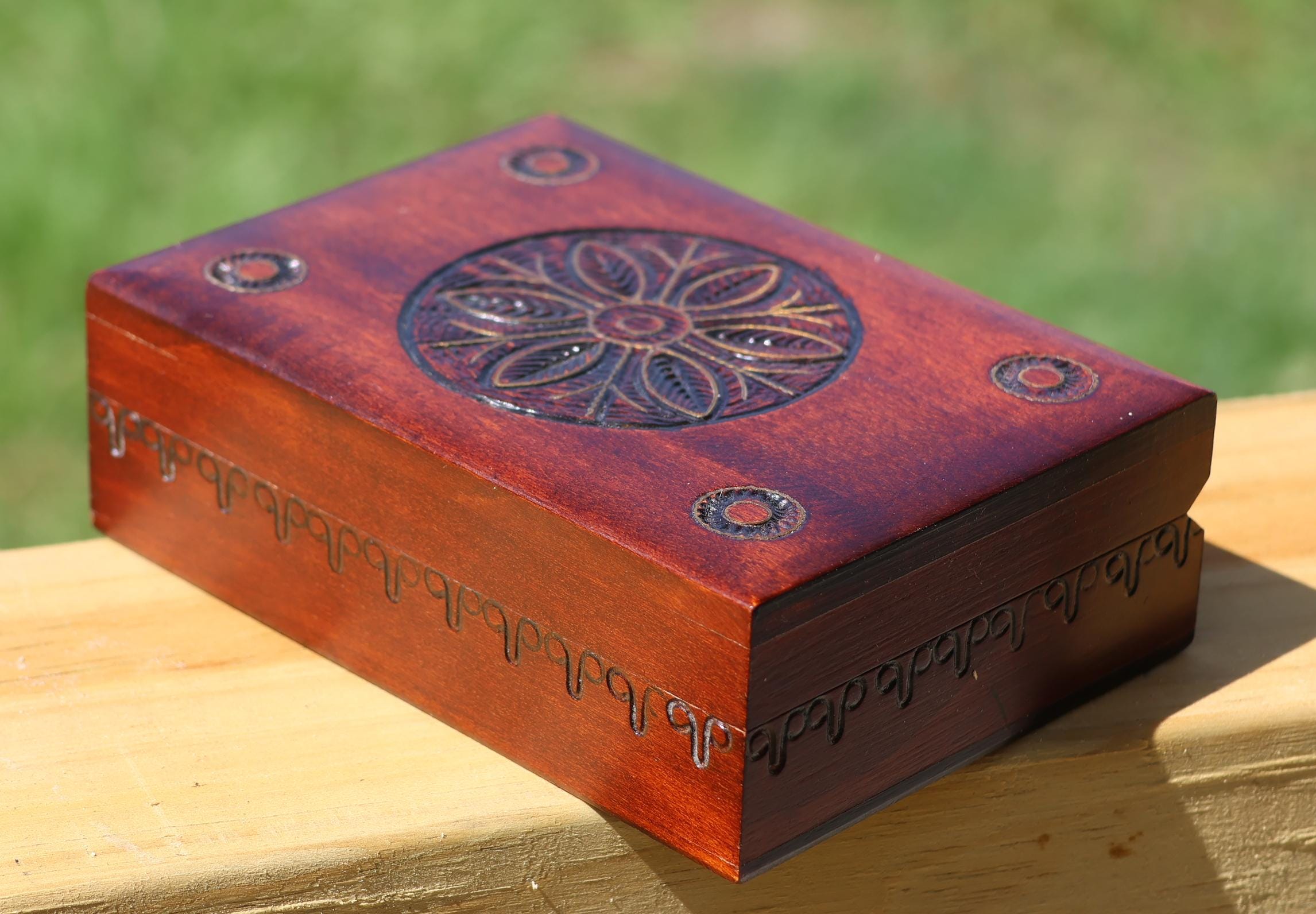 VintageVogueTx - Etsy