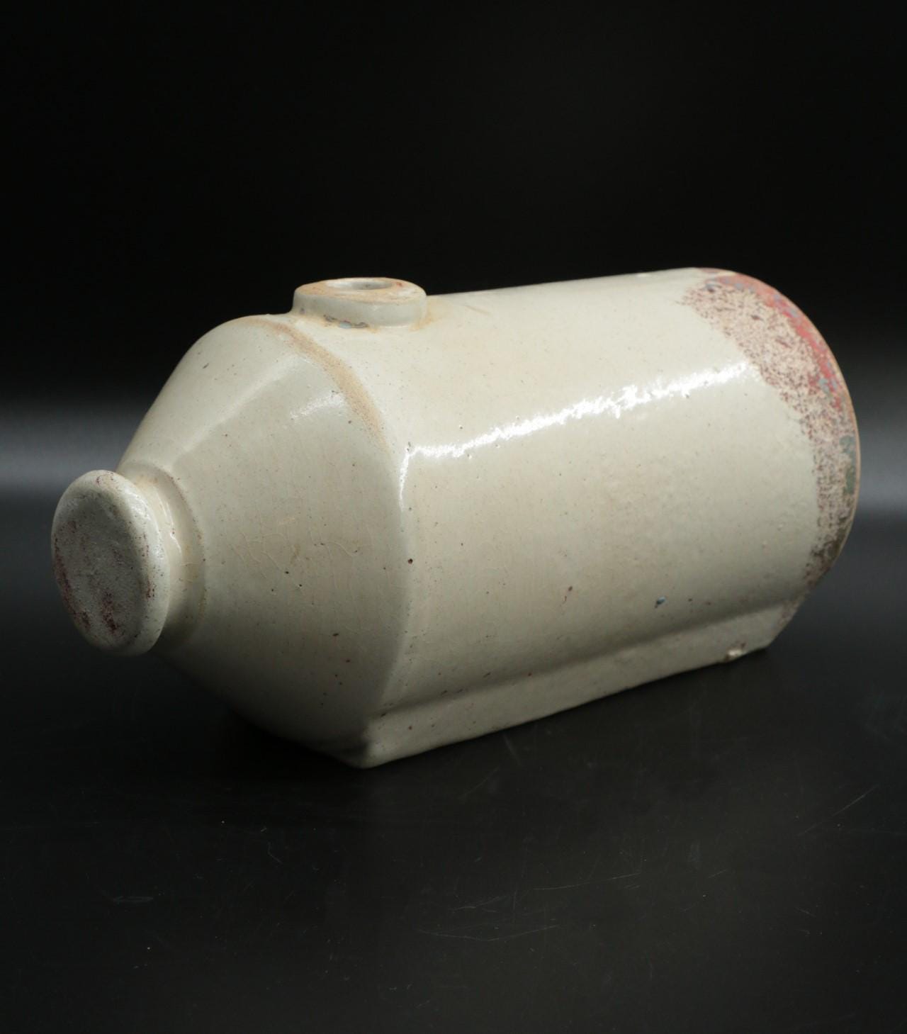Victorian Hot Water Bottle - Etsy