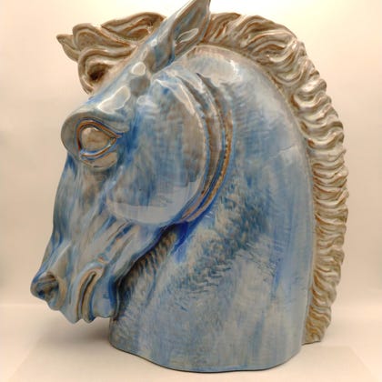 VintageVogueTx - Etsy