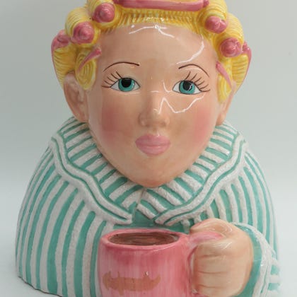 VintageVogueTx - Etsy