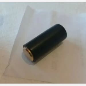 Battery Adapter For Praktica  EE2&3~VLC~PLC~LLC Uses 3xLR44 (AG13)