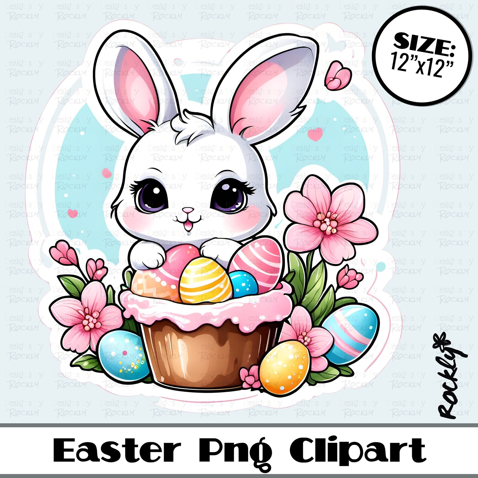 High Quality Bunnie Xo Images For Your Projects - 2pst97r