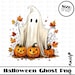 see more listings in the Halloween section