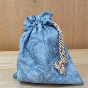 Gift pouch
