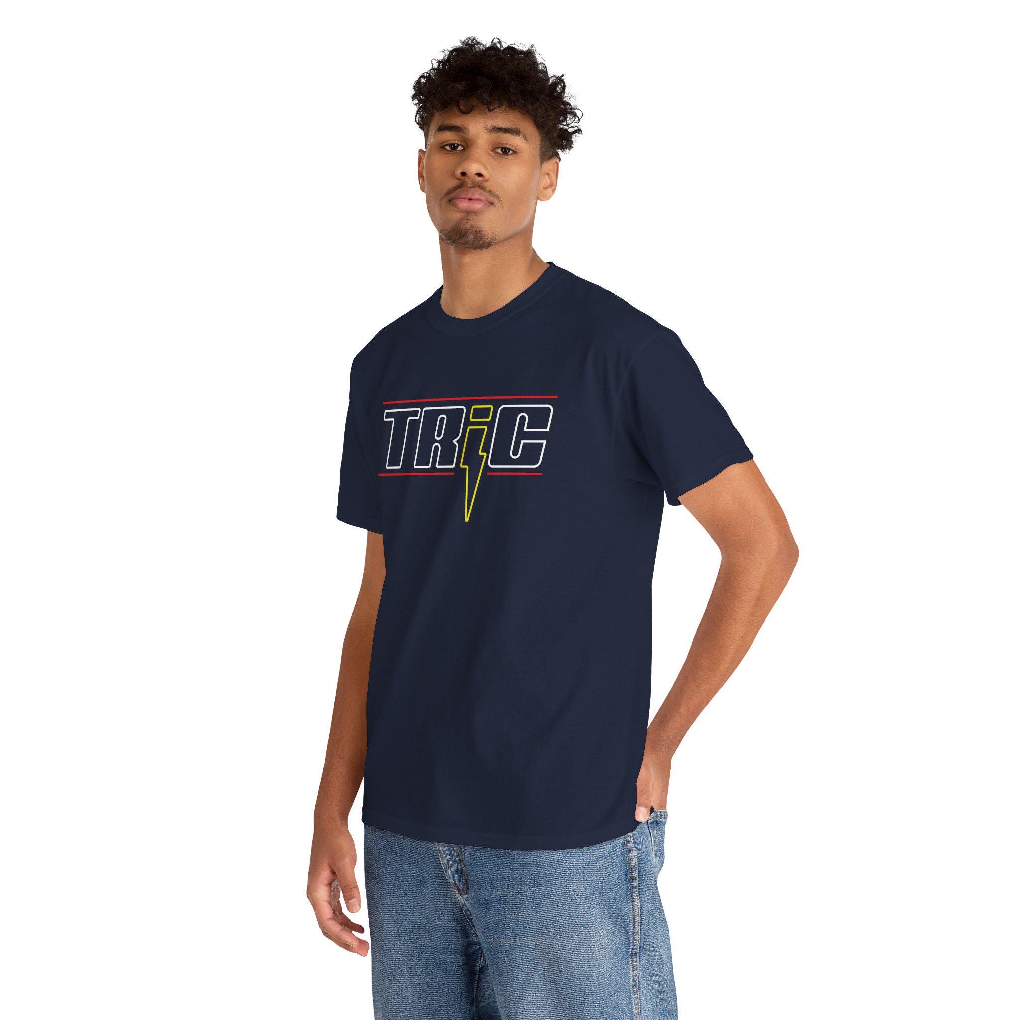Tree Hill NC Unisex Tee Tric Club One Tree Hill OTH Peyton Sawyer
