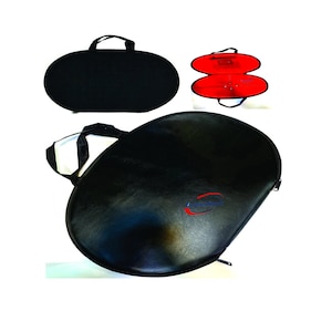 Étui à collier maçonnique en chaîne diverses couleurs Poids léger