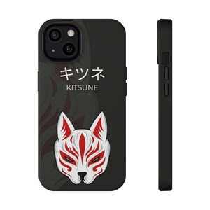 Cute Impact-Resistant Phone Cases