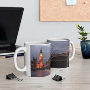 Coffee Mug, Ceramic Mug, Gift For Her, Gift For Him, Novelty Gift