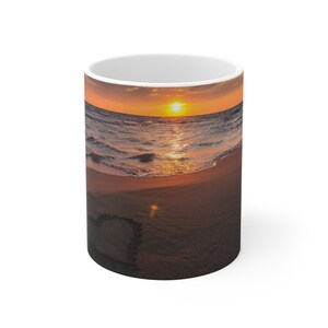 Coffee Mug, Ceramic Mug, Gift For Her, Gift For Him, Novelty Gift