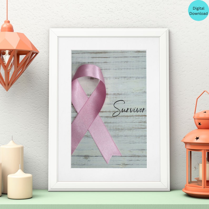 Wall Art, Wall Decor, Gift for Her, Gift for Him, Home Decor, Digital