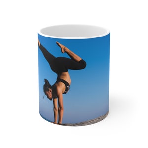 Coffee Mug, Ceramic Mug, Gift For Her, Gift For Him, Novelty Gift