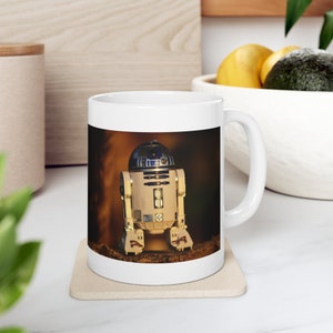Coffee Mug, Ceramic Mug, Gift For Her, Gift For Him, Novelty Gift