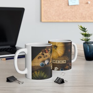 Coffee Mug, Ceramic Mug, Gift For Her, Gift For Him, Novelty Gift
