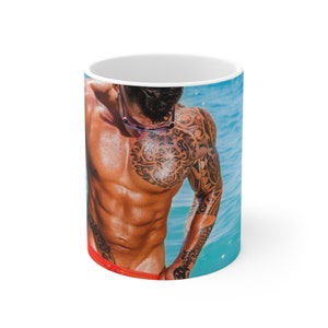 Coffee Mug, Ceramic Mug, Gift For Her, Gift For Him, Novelty Gift