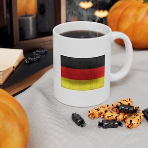 Coffee Mug, Ceramic Mug, Gift For Her, Gift For Him, Novelty Gift