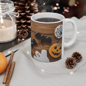Coffee Mug, Ceramic Mug, Gift For Her, Gift For Him, Novelty Gift