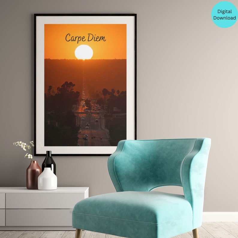 Wall Art, Wall Decor, Gift for Her, Gift for Him, Home Decor, Digital