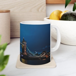 Coffee Mug, Ceramic Mug, Gift For Her, Gift For Him, Novelty Gift