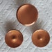 see more listings in the Knobs and pulls section