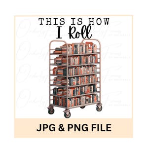 これが私のやり方、象徴的な本、ブッククラブ PNG、読書する女の子、読書好きクラブ、文学デザイン、読書アート、図書館の装飾