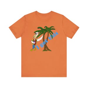 I Got This T-Shirt: Motivational Unisex Graphic Tee