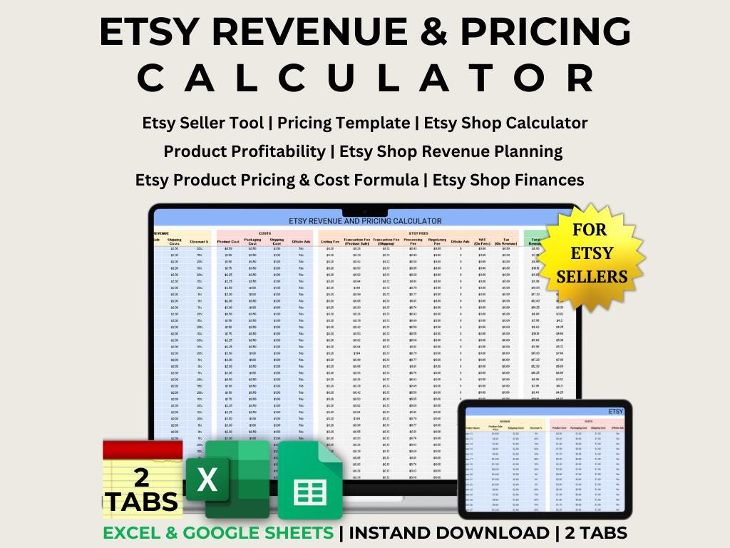 Adsense Revenue Calculator Adsense Traffic Calculator Revenue