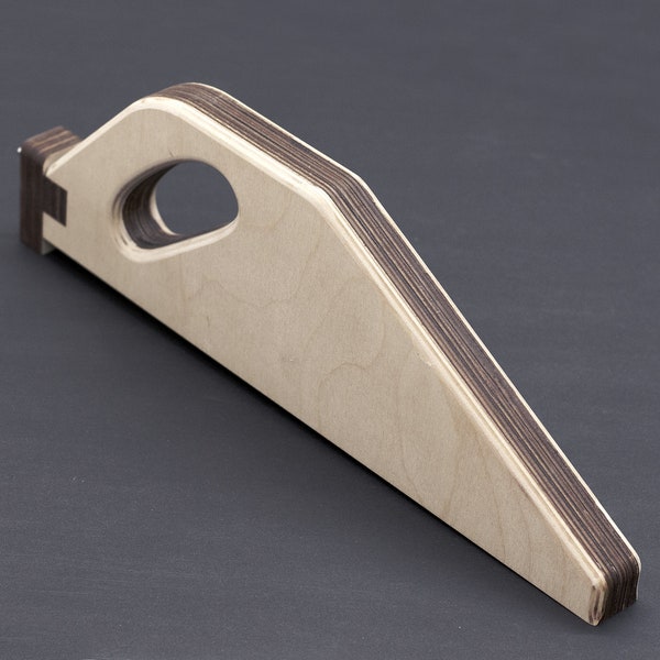 Push Stick File Push Stick - Etsy