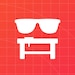 RadBench