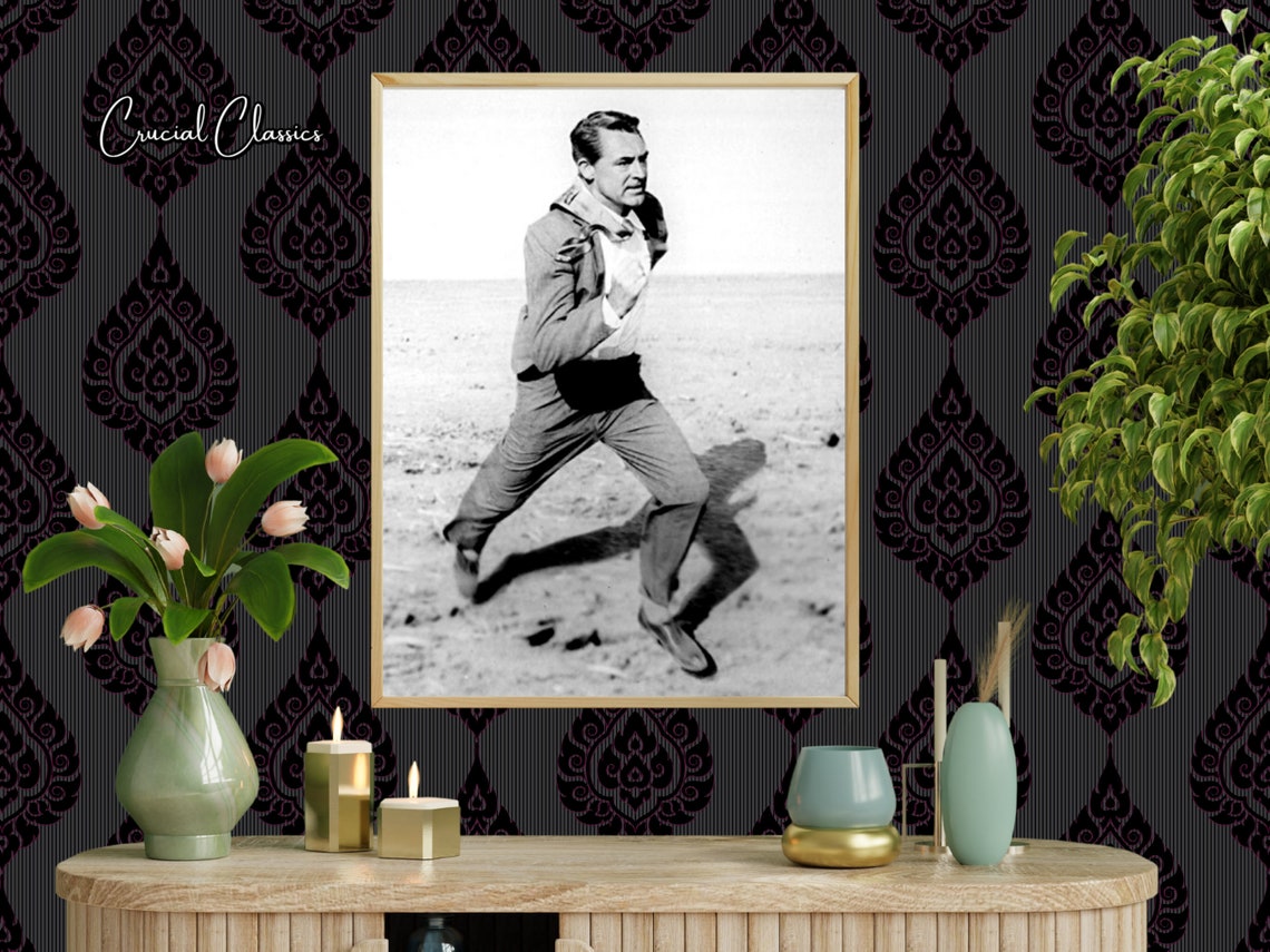 Cary Grant Art 30 Photos PDF &amp; Pngs, Cary Grant Poster, Cary Grant Png ...