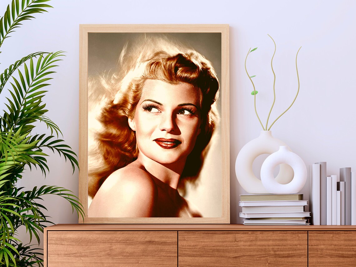 Old Hollywood Movie Stars 68 Photo Printables, Movie Star Photos, Black ...