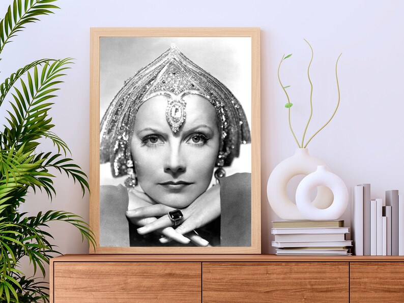 Old Hollywood Movie Stars 68 Photo Printables, Movie Star Photos, Black ...