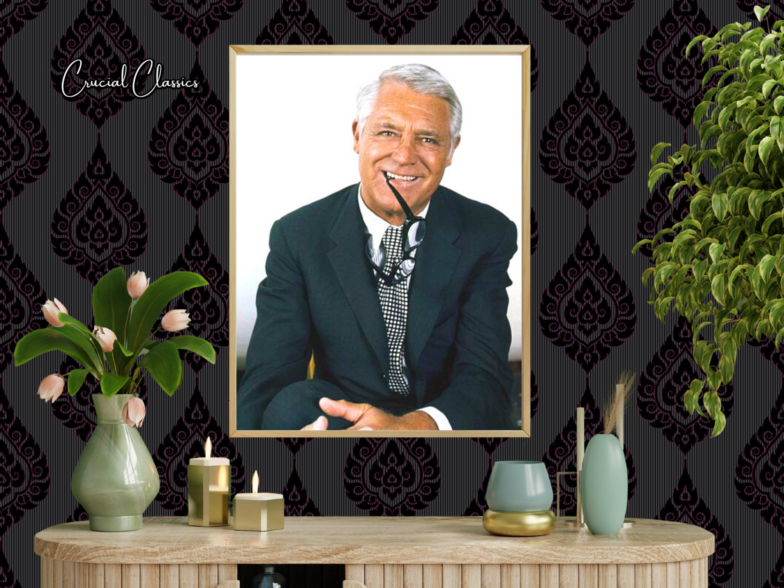 Cary Grant Art 30 Photos PDF &amp; Pngs, Cary Grant Poster, Cary Grant Png ...