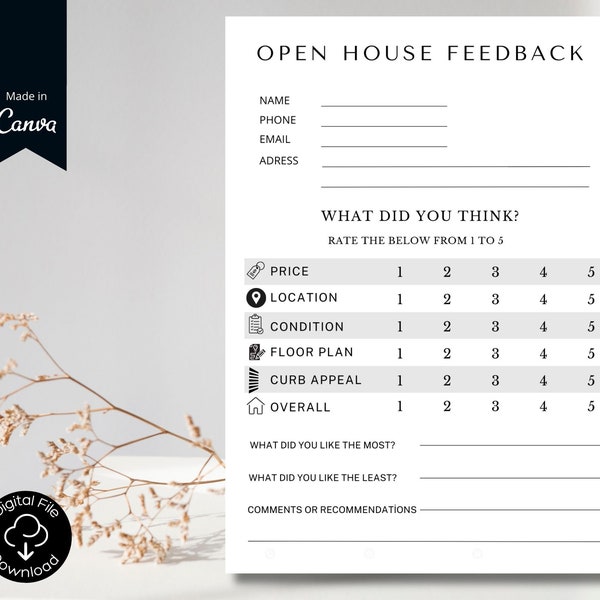 Feedback Etsy Feedback etsy