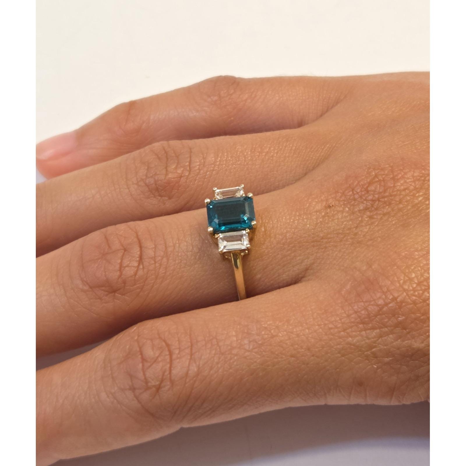 Samuel aaron jewelry - Etsy 日本
