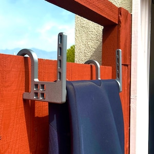 Wetsuit and Booties Hanger - Fast Dry and No Stretch!
