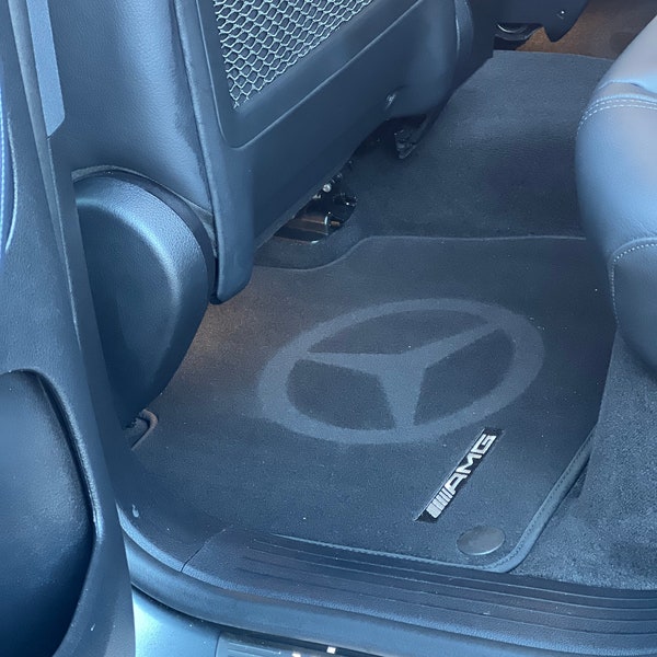 Floor Stencils Etsy UK