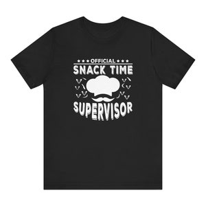 Glückliches Vatertags-Shirt für das beste Vatergeschenk aller Zeiten, Baumwoll-T-Shirt mit verschiedenen Farben - perfektes Vatergeschenk und neues Vater-T-Shirt Geschenk für Vater