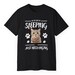 see more listings in the Custom Pet Shirt section