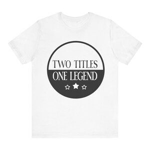 Happy Grandad Vaderdag T-shirt voor opa Vaderdagcadeau - T-shirt voor mannen, collectie Vaderdagcadeau voor opa