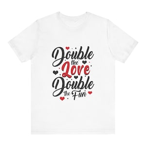 Vatertags-Shirt für Opa-Geschenk, Perfekt, um den Vatertag für Opa und Väter zu feiern T-Shirt für Männer, Baumwolle, perfektes Geschenk für Papa