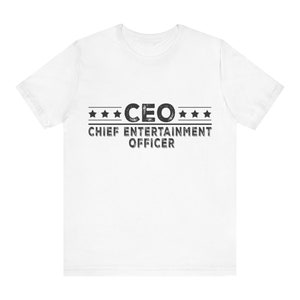 Happy Fathers Day Dad Shirt Geschenk T-Shirt Kollektion, perfekt für Happy Vatertag für Papa und Grand Dad Shirt Geschenk