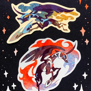 Mlp nightmare moon - Etsy 日本 Mlp nightmare moon - Etsy 日本