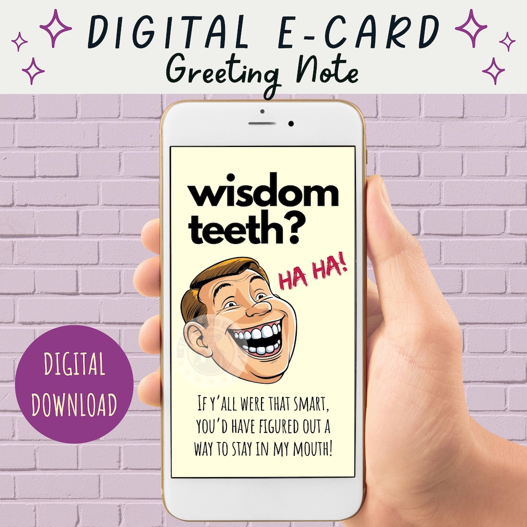 Wisdom Teeth Removal Funny Dentist Videos Wisdom Teeth