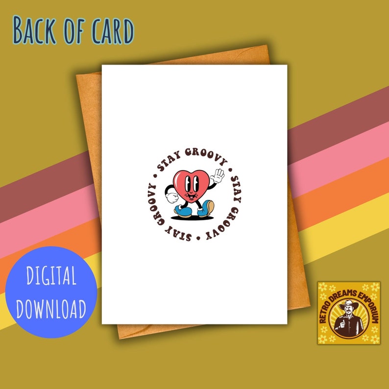 Encouragement Card Printable Motivational Prison Card - Etsy