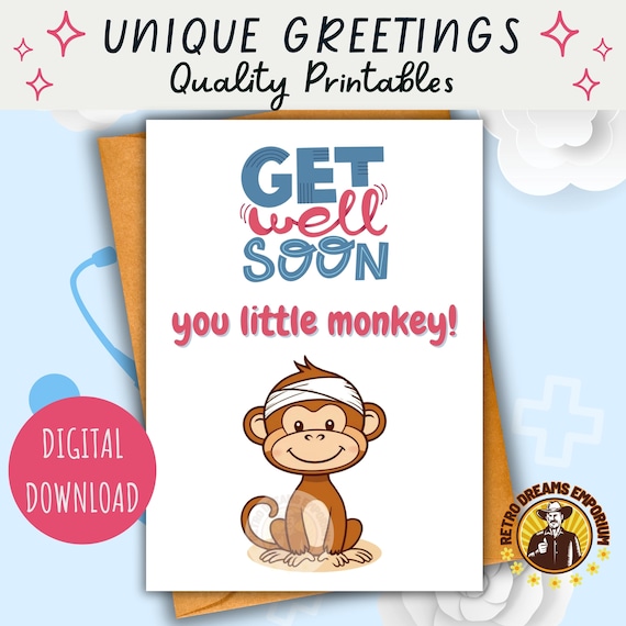 https://i.etsystatic.com/39927734/r/il/92f2b3/6875829968/il_570xN.6875829968_oa3m.jpg