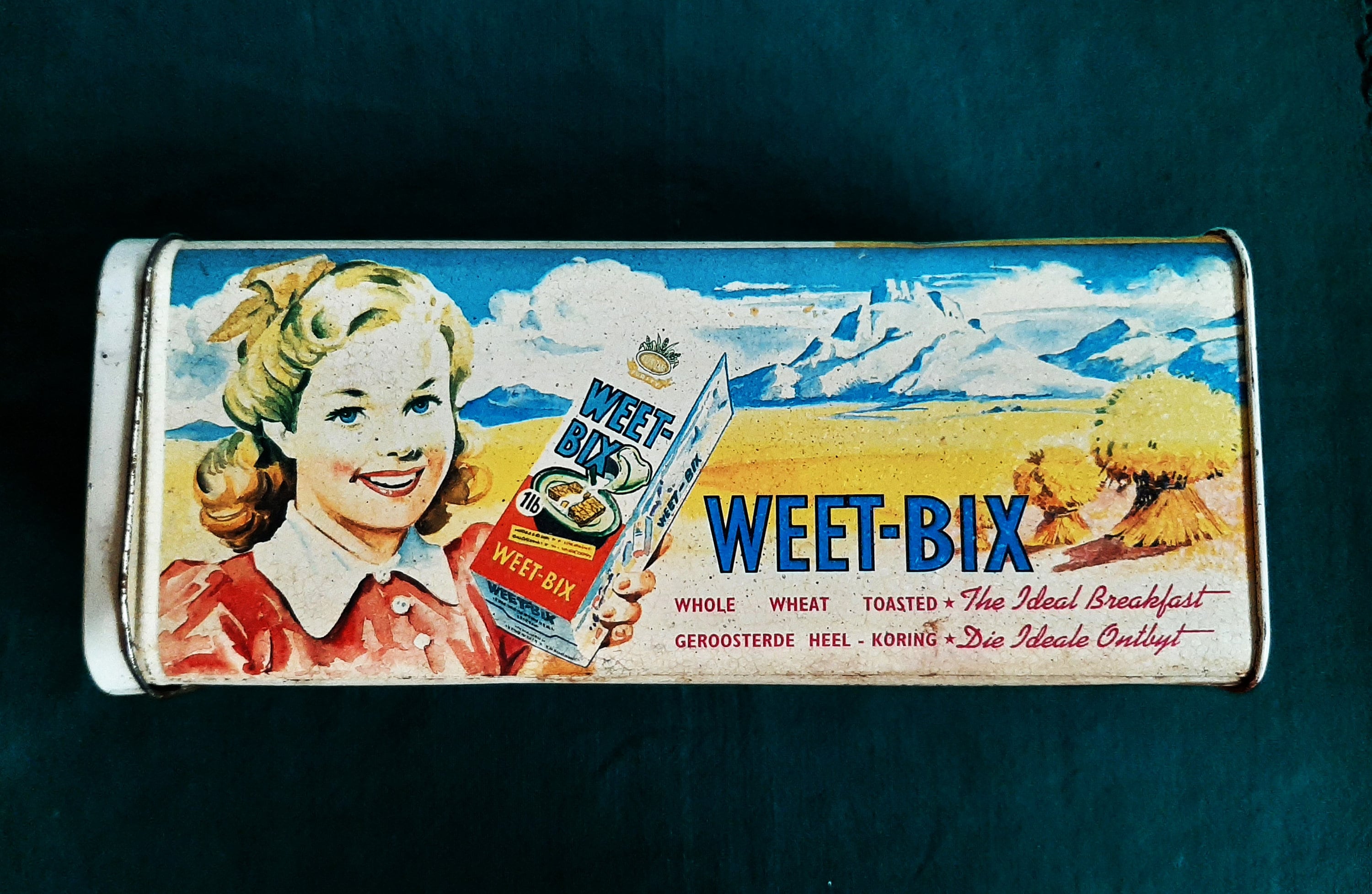 Erkak ustidagi jinsiy aloqa videosi