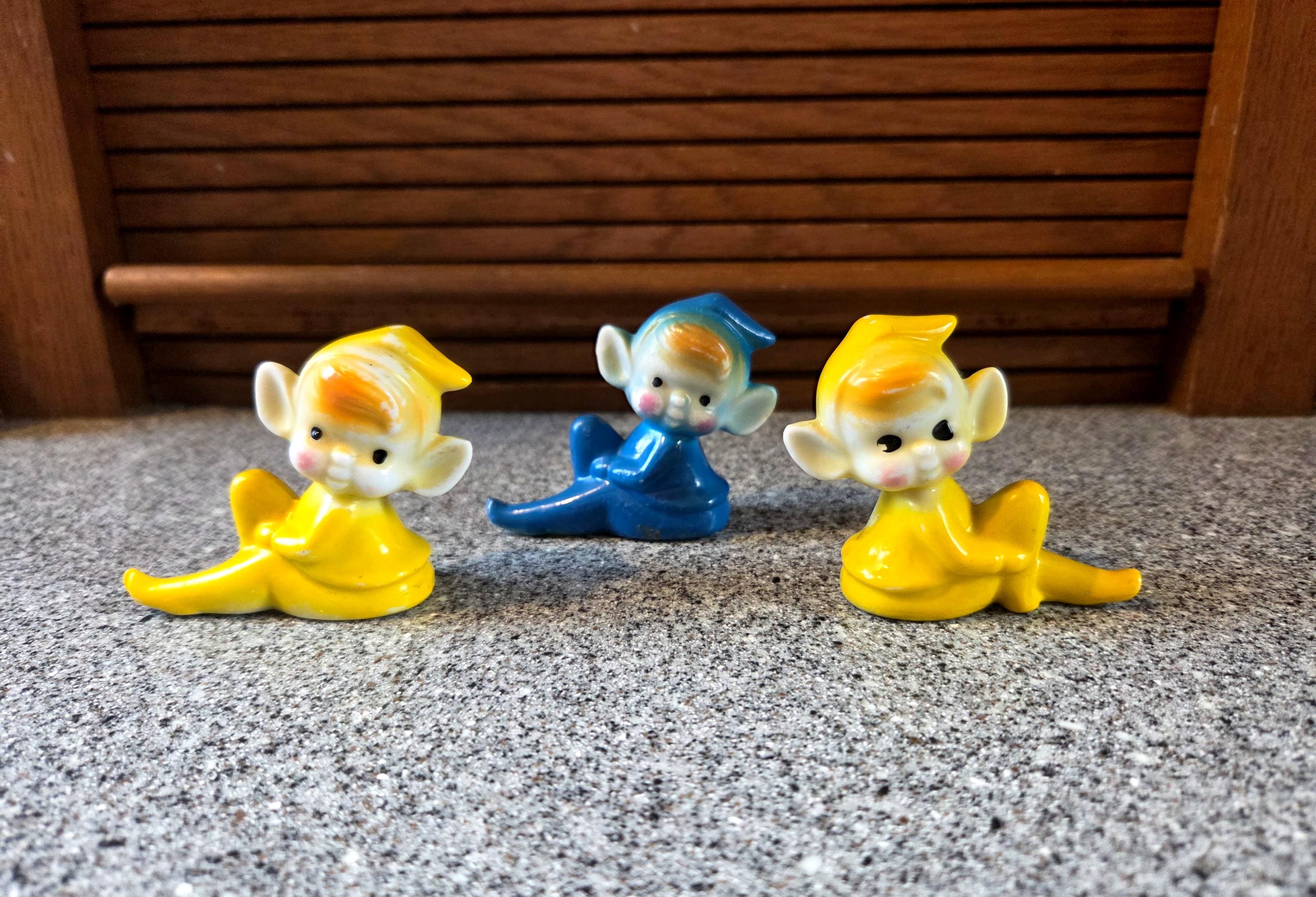 ビンテージ50s 妖精　天使　エルフ　ピクシー　キューピー　ミッドセンチュリー il_fullxfull.7826308434_imam.jpg