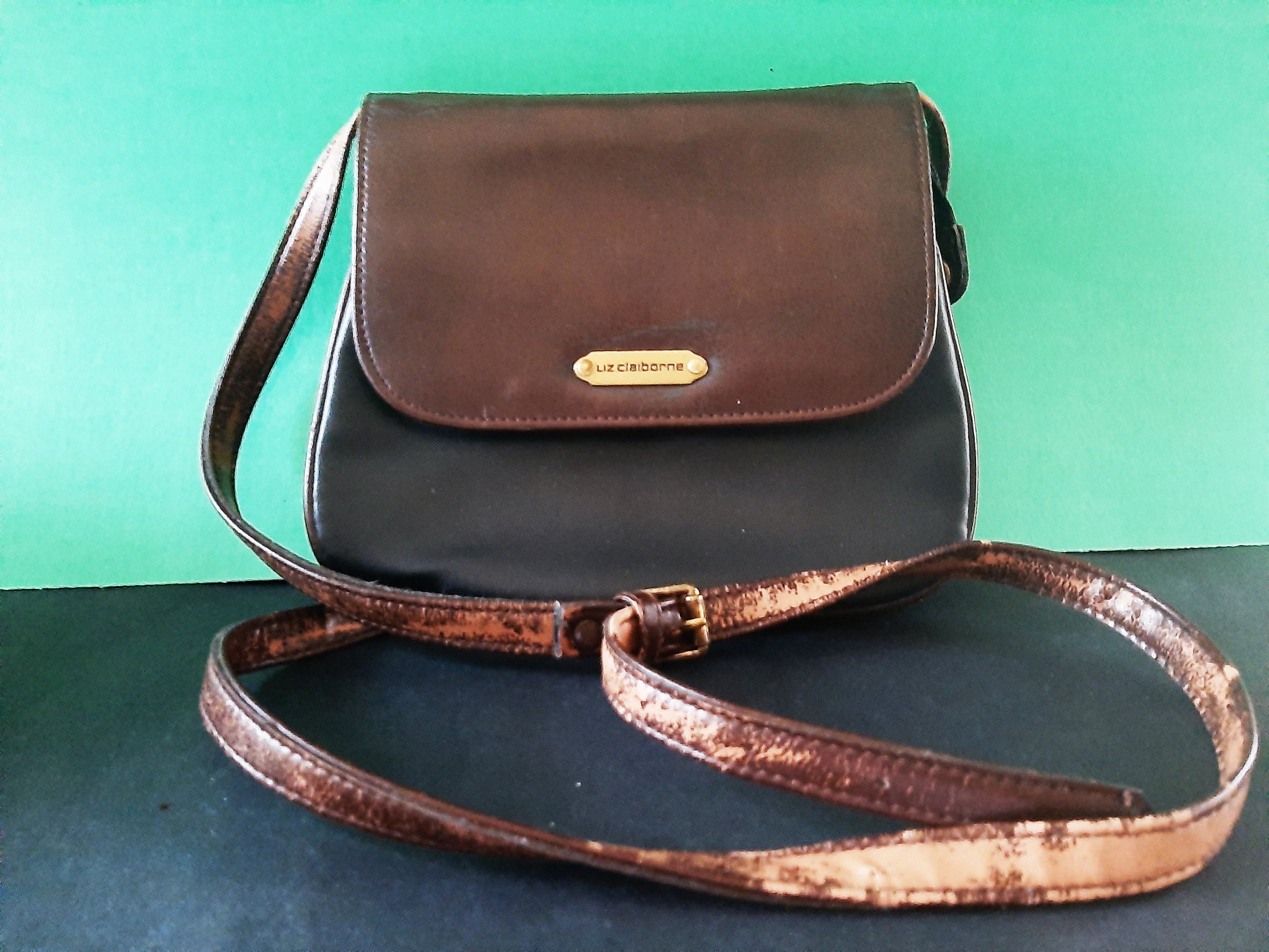 Liz Claiborne, Bags